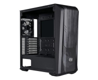 Cooler Master MasterBox 500 - 1126818 - zdjęcie 1